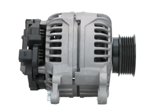 Generator 12 V BV PSH 305.523.120.215 Bild Generator 12 V BV PSH 305.523.120.215