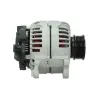 Generator 12 V BV PSH 305.523.120.010 Bild Generator 12 V BV PSH 305.523.120.010