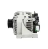 Generator 12 V BV PSH 815.517.120.010 Bild Generator 12 V BV PSH 815.517.120.010