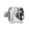 Generator 12 V BV PSH 815.511.120.010 Bild Generator 12 V BV PSH 815.511.120.010