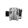Generator 12 V BV PSH 815.510.120.010 Bild Generator 12 V BV PSH 815.510.120.010