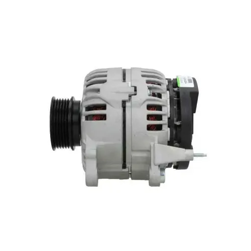 Generator 12 V BV PSH 815.510.120.010 Bild Generator 12 V BV PSH 815.510.120.010