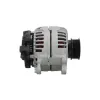 Generator 12 V BV PSH 815.510.120.010 Bild Generator 12 V BV PSH 815.510.120.010