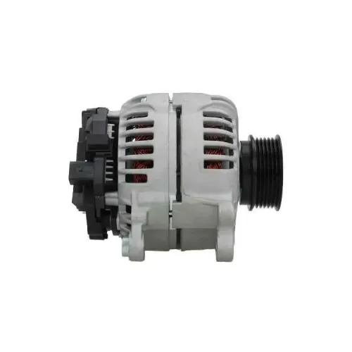 Generator 12 V BV PSH 815.510.120.010 Bild Generator 12 V BV PSH 815.510.120.010