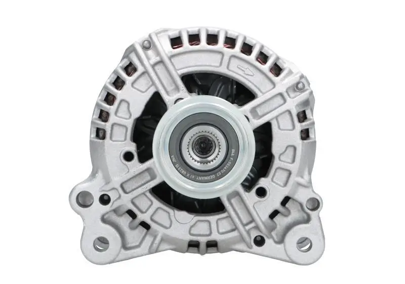 Generator 12 V BV PSH 305.524.120.346