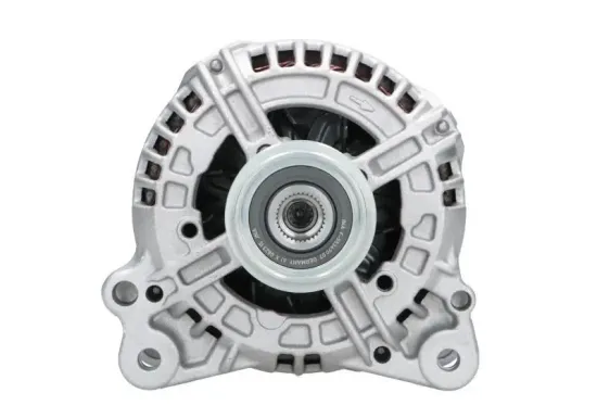 Generator 12 V BV PSH 305.524.120.346 Bild Generator 12 V BV PSH 305.524.120.346