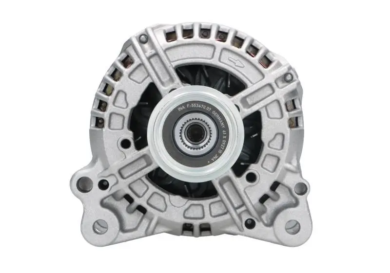 Generator 12 V BV PSH 305.524.120.341