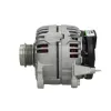Generator 12 V BV PSH 305.525.120.010 Bild Generator 12 V BV PSH 305.525.120.010