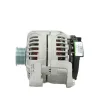 Generator 12 V BV PSH 135.524.120.010 Bild Generator 12 V BV PSH 135.524.120.010