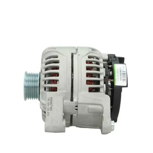Generator 12 V BV PSH 135.524.120.010 Bild Generator 12 V BV PSH 135.524.120.010