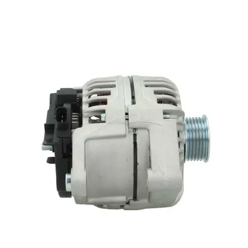 Generator 12 V BV PSH 135.524.120.010 Bild Generator 12 V BV PSH 135.524.120.010