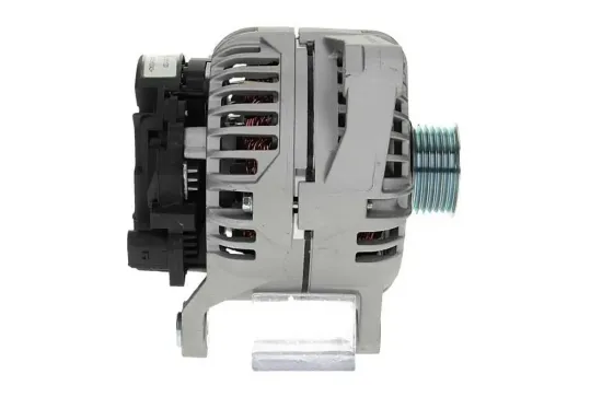 Generator 12 V BV PSH 485.501.120.010 Bild Generator 12 V BV PSH 485.501.120.010