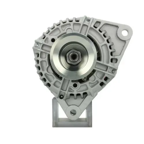 Generator 12 V BV PSH 505.529.120.014 Bild Generator 12 V BV PSH 505.529.120.014