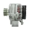 Generator 12 V BV PSH 505.529.120.014 Bild Generator 12 V BV PSH 505.529.120.014