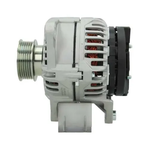 Generator 12 V BV PSH 505.529.120.014 Bild Generator 12 V BV PSH 505.529.120.014