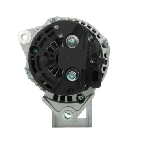 Generator 12 V BV PSH 505.529.120.014 Bild Generator 12 V BV PSH 505.529.120.014