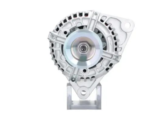 Generator 12 V BV PSH 505.529.120.010 Bild Generator 12 V BV PSH 505.529.120.010