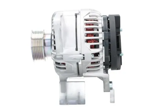 Generator 12 V BV PSH 505.529.120.010 Bild Generator 12 V BV PSH 505.529.120.010
