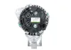 Generator 12 V BV PSH 505.529.120.010 Bild Generator 12 V BV PSH 505.529.120.010