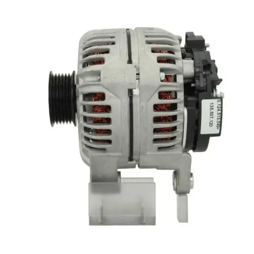 Generator 12 V BV PSH 135.507.120.010 Bild Generator 12 V BV PSH 135.507.120.010