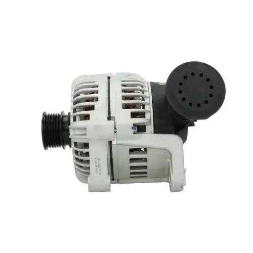 Generator 12 V BV PSH 215.525.120.010 Bild Generator 12 V BV PSH 215.525.120.010