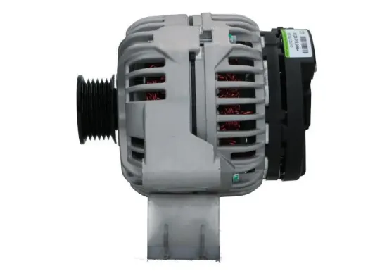 Generator 12 V BV PSH 555.532.120.010 Bild Generator 12 V BV PSH 555.532.120.010