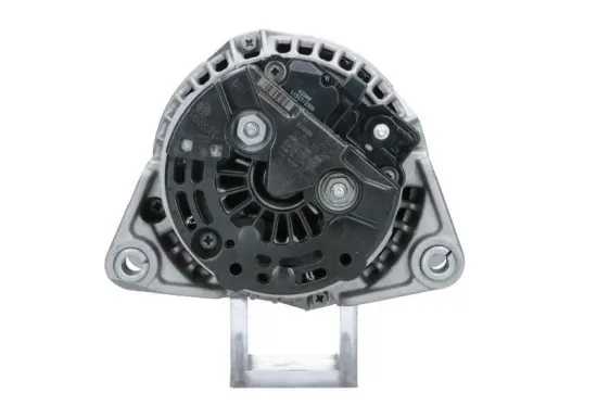 Generator 12 V BV PSH 135.511.120.340 Bild Generator 12 V BV PSH 135.511.120.340