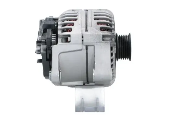 Generator 12 V BV PSH 135.511.120.340 Bild Generator 12 V BV PSH 135.511.120.340