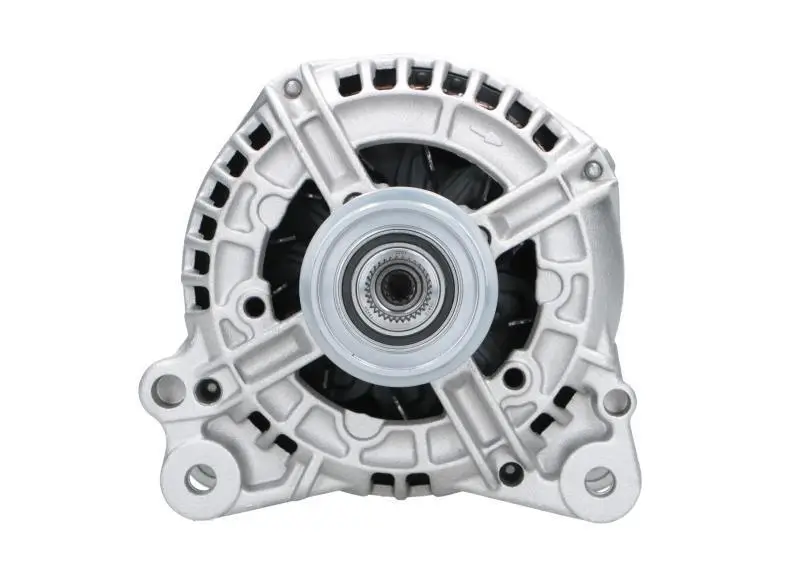 Generator 12 V BV PSH 305.525.120.346