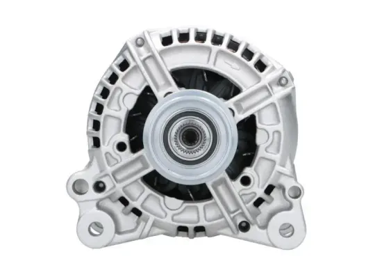 Generator 12 V BV PSH 305.525.120.346 Bild Generator 12 V BV PSH 305.525.120.346