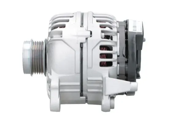 Generator 12 V BV PSH 305.525.120.346 Bild Generator 12 V BV PSH 305.525.120.346