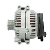 Generator 12 V BV PSH 215.530.120.014 Bild Generator 12 V BV PSH 215.530.120.014
