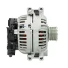 Generator 12 V BV PSH 215.530.120.014 Bild Generator 12 V BV PSH 215.530.120.014