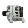 Generator 12 V BV PSH 215.528.120.014 Bild Generator 12 V BV PSH 215.528.120.014