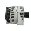 Generator 12 V BV PSH 215.528.120.014 Bild Generator 12 V BV PSH 215.528.120.014