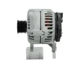 Generator 12 V BV PSH 505.549.120.014 Bild Generator 12 V BV PSH 505.549.120.014