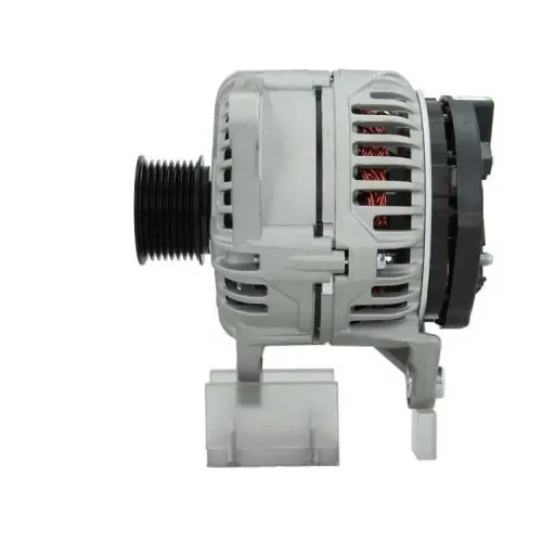 Generator 12 V BV PSH 505.549.120.014 Bild Generator 12 V BV PSH 505.549.120.014