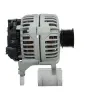Generator 12 V BV PSH 505.549.120.014 Bild Generator 12 V BV PSH 505.549.120.014