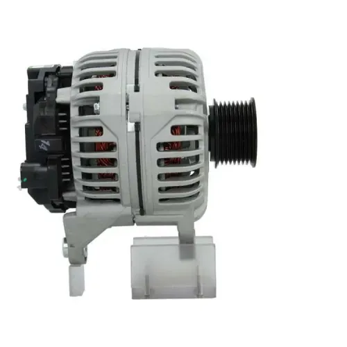 Generator 12 V BV PSH 505.549.120.014 Bild Generator 12 V BV PSH 505.549.120.014