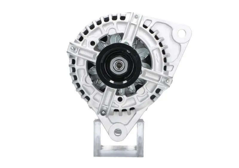 Generator 12 V BV PSH 505.549.120.010