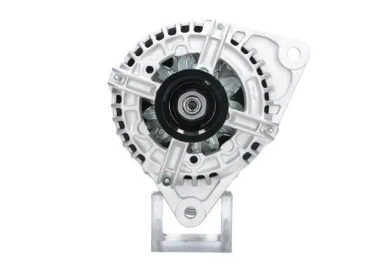 Generator 12 V BV PSH 505.549.120.010 Bild Generator 12 V BV PSH 505.549.120.010