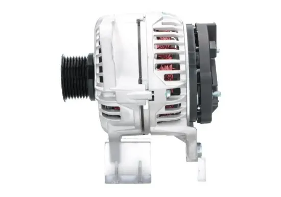 Generator 12 V BV PSH 505.549.120.010 Bild Generator 12 V BV PSH 505.549.120.010