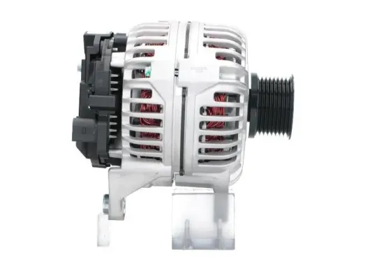 Generator 12 V BV PSH 505.549.120.010 Bild Generator 12 V BV PSH 505.549.120.010