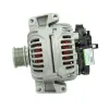 Generator 12 V BV PSH 555.519.115.011 Bild Generator 12 V BV PSH 555.519.115.011