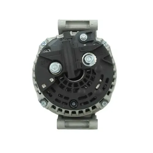 Generator 12 V BV PSH 555.519.115.011 Bild Generator 12 V BV PSH 555.519.115.011