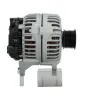Generator 12 V BV PSH 595.574.120.014 Bild Generator 12 V BV PSH 595.574.120.014