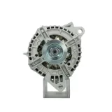 Generator 12 V BV PSH 835.516.132.010