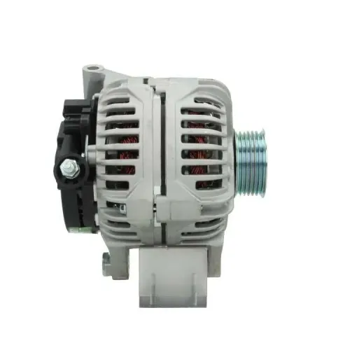 Generator 12 V BV PSH 835.516.132.010 Bild Generator 12 V BV PSH 835.516.132.010
