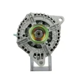 Generator 12 V BV PSH 835.538.132.010