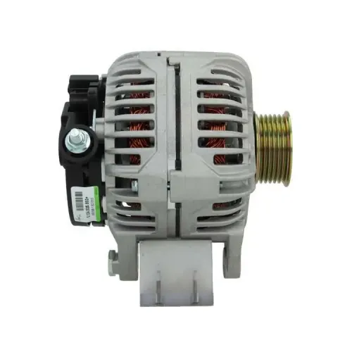 Generator 12 V BV PSH 835.538.132.010 Bild Generator 12 V BV PSH 835.538.132.010